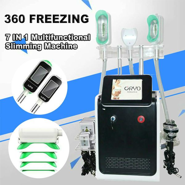 360 surrounding cryo cryolipolysis fat ing machine cryo slimming cryolipolisis 360 fat e machine cavitation vacuun weight loss
360 surrounding cryo cryolipolysis fat ing machine cryo slimming cryolipolisis 360 fat e machine cavitation vacuun weight loss