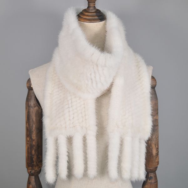 real long female style scarf skin soft handcrafted mesh quality mink shawl scarfs, Blue;gray
real long female style scarf skin soft handcrafted mesh quality mink shawl scarfs, Blue;gray