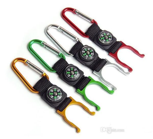 15 pcs a lot carabiner aquarius buckle outdoors gear gadgets mountaineering buckle with compass hiking campang fast shipping fy4404
15 pcs a lot carabiner aquarius buckle outdoors gear gadgets mountaineering buckle with compass hiking campang fast shipping fy4404