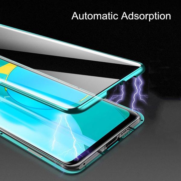 magnetic case for huawei honor 9a case double sided tempered glass full protect cover case for huawei honor 9a 9 a moa lx9n h wmtazo
magnetic case for huawei honor 9a case double sided tempered glass full protect cover case for huawei honor 9a 9 a moa lx9n h wmtazo