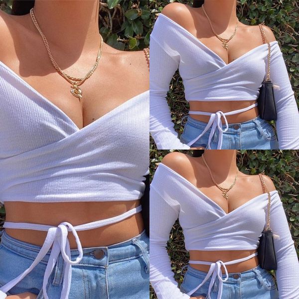 86i2 casual women fashion tank solid vest blouse sleeveless summer crop shirt cami top
86i2 casual women fashion tank solid vest blouse sleeveless summer crop shirt cami top