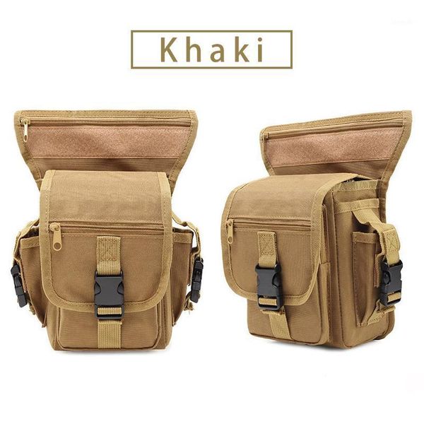 outdoor bags multi-function sport camping hiking climbing waist bag tactical backpack leg1
outdoor bags multi-function sport camping hiking climbing waist bag tactical backpack leg1