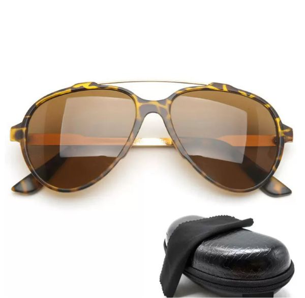 new classic vintage round sunglasses men women brand tortoise frame driving sun glasses uv400 oculos shades with box, White;black
new classic vintage round sunglasses men women brand tortoise frame driving sun glasses uv400 oculos shades with box, White;black
