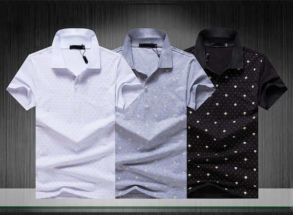 2021 new fashion trend men's tee 100% cotton men's fashion designer tee #03, White;black
2021 new fashion trend men's tee 100% cotton men's fashion designer tee #03, White;black