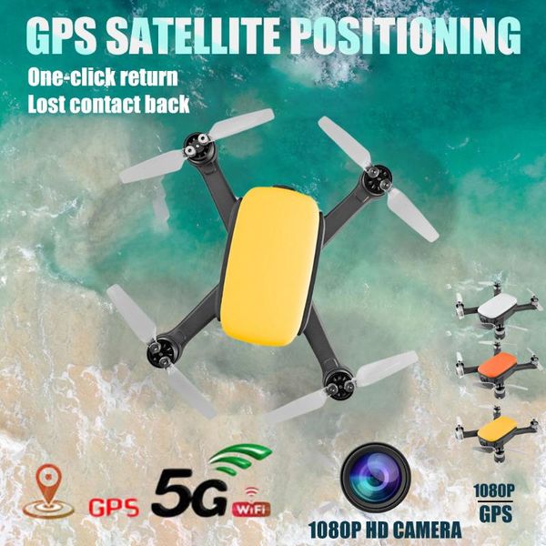 rc drone with 5g wifi fpv 1080p hd camera stabilized 913-gps quadcopter quiet brushless motor 2.4gwifi image transfer gifts
rc drone with 5g wifi fpv 1080p hd camera stabilized 913-gps quadcopter quiet brushless motor 2.4gwifi image transfer gifts