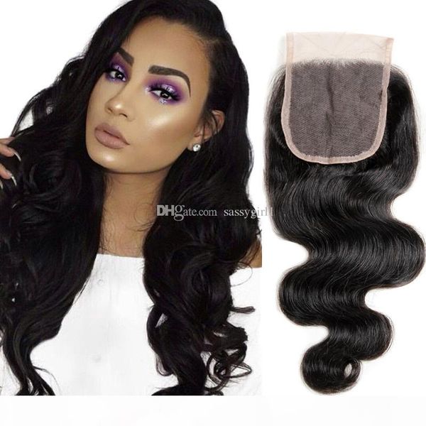peruvian body wave closure 4x4 human hair lace closure middle three part natural color virgin remy hair 8-20 inch sassy girl, Black;brown
peruvian body wave closure 4x4 human hair lace closure middle three part natural color virgin remy hair 8-20 inch sassy girl, Black;brown