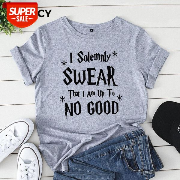 jfuncy plus size letter printed t-shirt korean women cotton tshirt summer tees woman short sleeve t shirt female shirts #g627, White
jfuncy plus size letter printed t-shirt korean women cotton tshirt summer tees woman short sleeve t shirt female shirts #g627, White