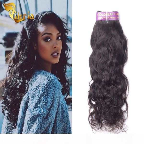 grade virgin human brazilian hair bundles weaves peruvian indian malaysian body wave hair wefts romance curly 3 bundles human hair, Black
grade virgin human brazilian hair bundles weaves peruvian indian malaysian body wave hair wefts romance curly 3 bundles human hair, Black