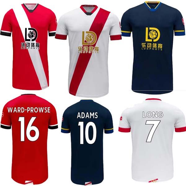 new ings redmond soccer jersey ward-prowse 2020 2021 hojbjerg armstrong football shirt long adams soccer home away shirt redmond jersey, Black
new ings redmond soccer jersey ward-prowse 2020 2021 hojbjerg armstrong football shirt long adams soccer home away shirt redmond jersey, Black