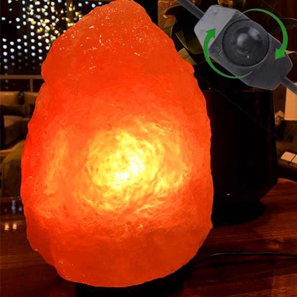 new design premium quality himalayan ionic crystal salt rock lamp with dimmer cable cord switch uk socket 1-2kg - natural night lights
new design premium quality himalayan ionic crystal salt rock lamp with dimmer cable cord switch uk socket 1-2kg - natural night lights