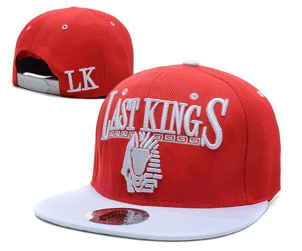 popular 143 styles hip hop hats snapback beanies hats baseball caps for men women casquette sport hip hop basketball cap adjustable dhe3272, Blue;gray
popular 143 styles hip hop hats snapback beanies hats baseball caps for men women casquette sport hip hop basketball cap adjustable dhe3272, Blue;gray