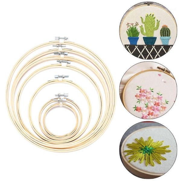 handmade diy needlecraft cross stitch machine bamboo frame embroidery hoop ring round loop hand household sewing tools1, Black
handmade diy needlecraft cross stitch machine bamboo frame embroidery hoop ring round loop hand household sewing tools1, Black