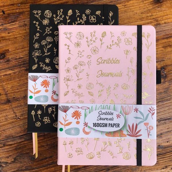 notepads 2021 planner dotted notebook productivity dot grid journal to increase productivity, passion, purpose & happiness1, Purple;pink
notepads 2021 planner dotted notebook productivity dot grid journal to increase productivity, passion, purpose & happiness1, Purple;pink