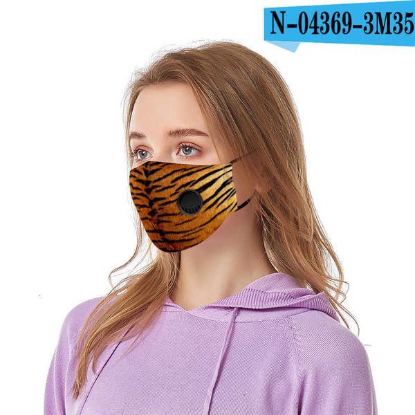 washing 2020 printing dust-proof sunscreen animal texture cloth mask pm2.5 gasket with breathing valve 1 u11z
washing 2020 printing dust-proof sunscreen animal texture cloth mask pm2.5 gasket with breathing valve 1 u11z