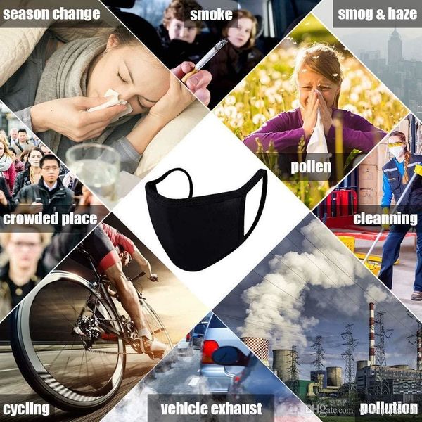 factory camping dust face for cycling black travel mask anti cotton mouth cover washable
factory camping dust face for cycling black travel mask anti cotton mouth cover washable