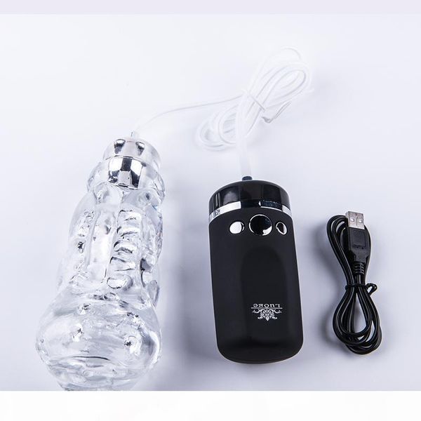 arrival new xndmqjouets adults toys male nbmtg cup,masturbators masturbator for sexuelstoys hqkbe
arrival new xndmqjouets adults toys male nbmtg cup,masturbators masturbator for sexuelstoys hqkbe