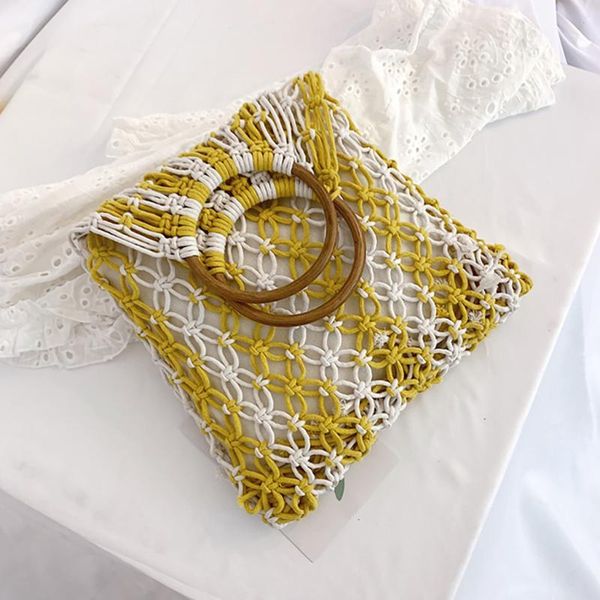 cross body soft woven rattan women purple underarm bag retro ladies baguette handbags fashion design mixed color girls small shoulder bags
cross body soft woven rattan women purple underarm bag retro ladies baguette handbags fashion design mixed color girls small shoulder bags
