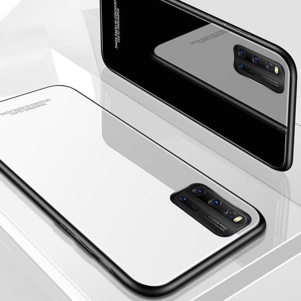 vivo iqoo 3 luxury hard tempered glass shockproof protective back case for iqoo3 full cover phone shell
vivo iqoo 3 luxury hard tempered glass shockproof protective back case for iqoo3 full cover phone shell