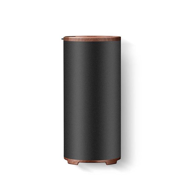 air purifiers ozone purifier formaldehyde removing car deodorization ionizer rechargeable generator prevent germs
air purifiers ozone purifier formaldehyde removing car deodorization ionizer rechargeable generator prevent germs