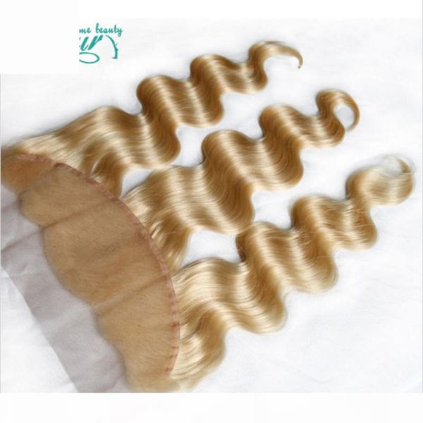 mongolian human hair body wave lace frontal 613 blonde 13*4 inch mongolian lace frontal closure, Black;brown
mongolian human hair body wave lace frontal 613 blonde 13*4 inch mongolian lace frontal closure, Black;brown