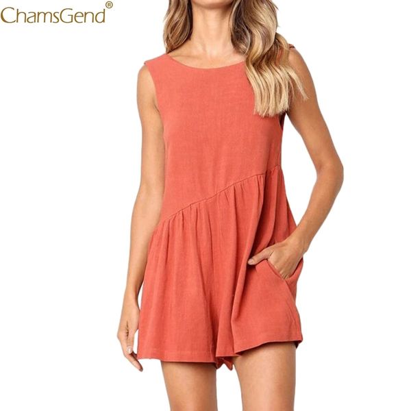 women sleeveless rompers womens jumpsuit shorts solid playsuits casual straight rompers womens jumpsuit plus size may t200704, Black;white
women sleeveless rompers womens jumpsuit shorts solid playsuits casual straight rompers womens jumpsuit plus size may t200704, Black;white