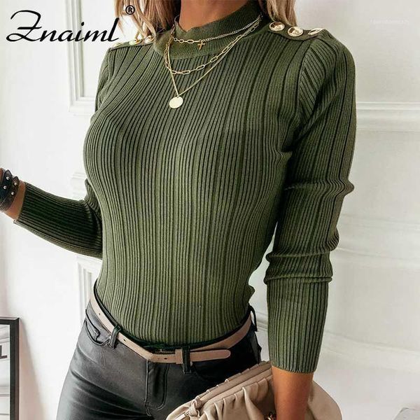 znaiml casual knitted women o-neck sweater pullovers spring autumn basic women sweaters pullover slim fit solid long sleeve, White;black
znaiml casual knitted women o-neck sweater pullovers spring autumn basic women sweaters pullover slim fit solid long sleeve, White;black