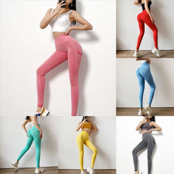 xz8o ladies high-waist fitness pants stretch tight-fitting pant sand wash camouflage sport hip-lifting yoga quick-drying running sports
xz8o ladies high-waist fitness pants stretch tight-fitting pant sand wash camouflage sport hip-lifting yoga quick-drying running sports