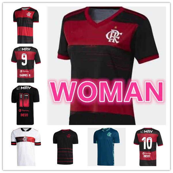 new 2020 2021 flamengo soccer jersey patama 0t0 guerrero diego vinicius jr goleiro flamengo flamenco home 20 21 gabriel b. football shirt, Black;yellow
new 2020 2021 flamengo soccer jersey patama 0t0 guerrero diego vinicius jr goleiro flamengo flamenco home 20 21 gabriel b. football shirt, Black;yellow