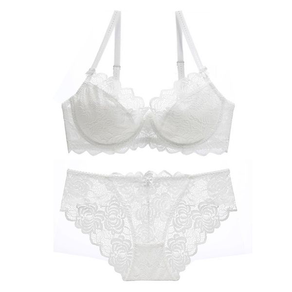 manufacturers selling bra lace transparent thin underwear bra sponge suit 9199 big yards c1211, Black;white
manufacturers selling bra lace transparent thin underwear bra sponge suit 9199 big yards c1211, Black;white