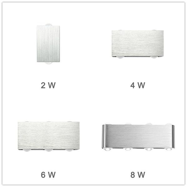 wall lamp 3w/5w/7w/9w/15w stainless steel led front mirror light bathroom makeup lamps vanity toilet mounted sconces
wall lamp 3w/5w/7w/9w/15w stainless steel led front mirror light bathroom makeup lamps vanity toilet mounted sconces