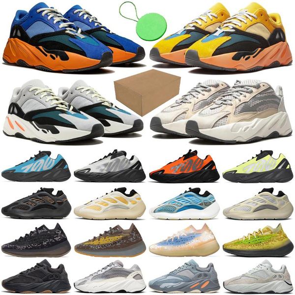 with box&tag 700 v3 380 bright blue men women shoes cream sun cyan clay brown safflower static mauve inertia mens uyk yezzies yeezies boost, Black
with box&tag 700 v3 380 bright blue men women shoes cream sun cyan clay brown safflower static mauve inertia mens uyk yezzies yeezies boost, Black