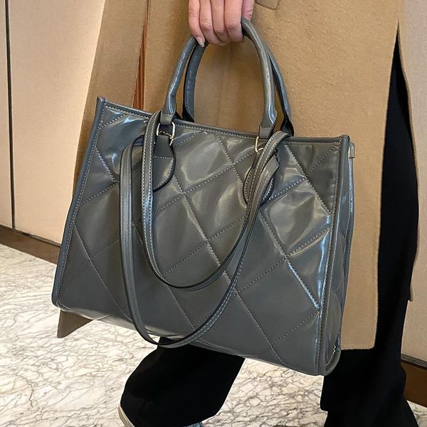 cross body high capacity pu leather crossbody bag for women 2021 shoulder designer bags lux tote quality handbags
cross body high capacity pu leather crossbody bag for women 2021 shoulder designer bags lux tote quality handbags