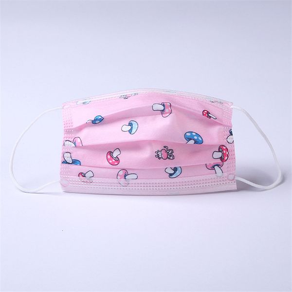 fast shipping mask cotton anti-fouling pm2.5 haze dustproof protective three-dimensional mask for girl boy
fast shipping mask cotton anti-fouling pm2.5 haze dustproof protective three-dimensional mask for girl boy
