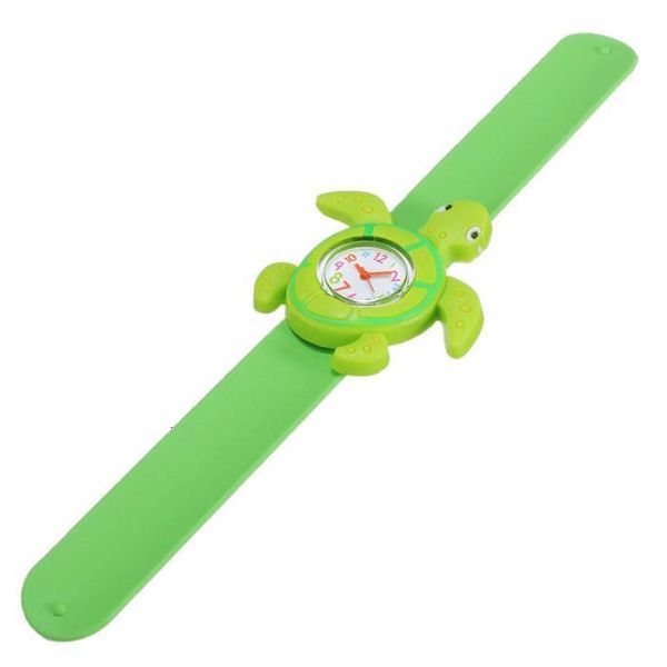 funny ocean animal series kid wristwatches fashion cute crab shark dolphin fish snap slap silicone candy watch quartz watches
funny ocean animal series kid wristwatches fashion cute crab shark dolphin fish snap slap silicone candy watch quartz watches