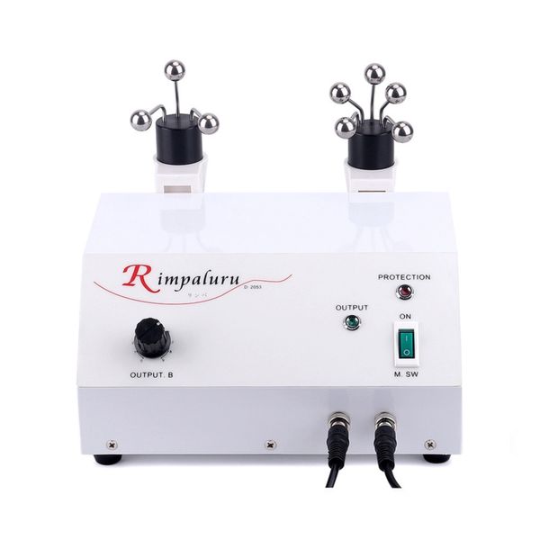 rf equipment facial massage roller magic ball facial ems vibrating beauty tool
rf equipment facial massage roller magic ball facial ems vibrating beauty tool