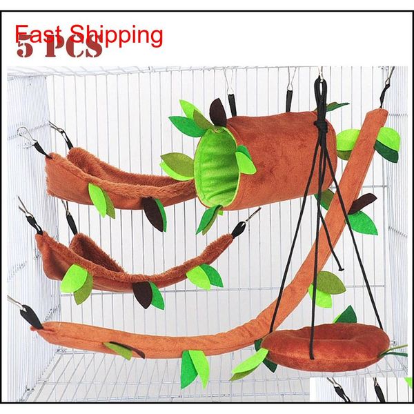 seis 5pcs hamster hanging cage accessories set leaf wood design small animal hammock channel ropeway swing guinea pig rat birds sqwwu
seis 5pcs hamster hanging cage accessories set leaf wood design small animal hammock channel ropeway swing guinea pig rat birds sqwwu