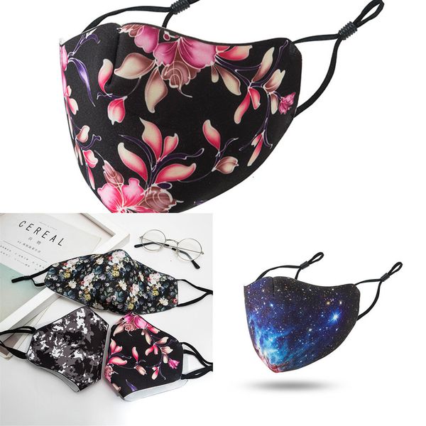 uu09zu factory price designer fashion face adjustable ear buckle reusable mask soft breathable anti dust fog mouth 4 n
uu09zu factory price designer fashion face adjustable ear buckle reusable mask soft breathable anti dust fog mouth 4 n