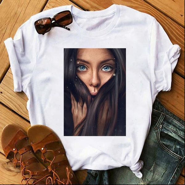 harajuku cartoon print women tshirts t shirt summer women loose short sleeve plus size shirt femme shirts, White
harajuku cartoon print women tshirts t shirt summer women loose short sleeve plus size shirt femme shirts, White
