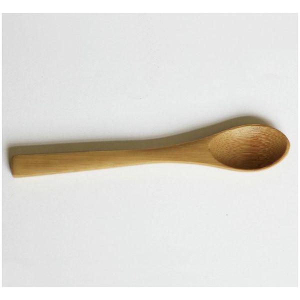 13 cm wooden spoon jam coffee baby honey bamboo spoon mini kitchen stir seasoning too jllhez eatout
13 cm wooden spoon jam coffee baby honey bamboo spoon mini kitchen stir seasoning too jllhez eatout