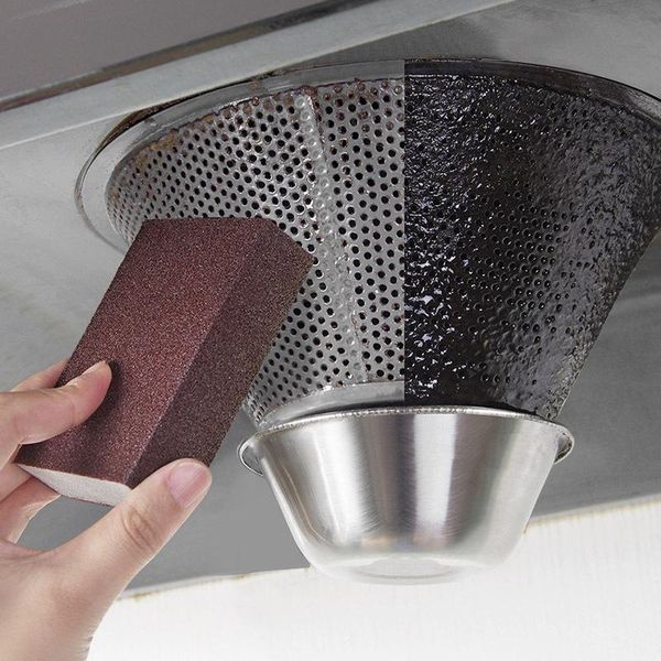 2шт лот magic gronge eraser kitchen чистящие кисть нано эмри губки для удаления ржавчины домашняя ванная комната поставки чистые инструменты
2шт лот magic gronge eraser kitchen чистящие кисть нано эмри губки для удаления ржавчины домашняя ванная комната поставки чистые инструменты