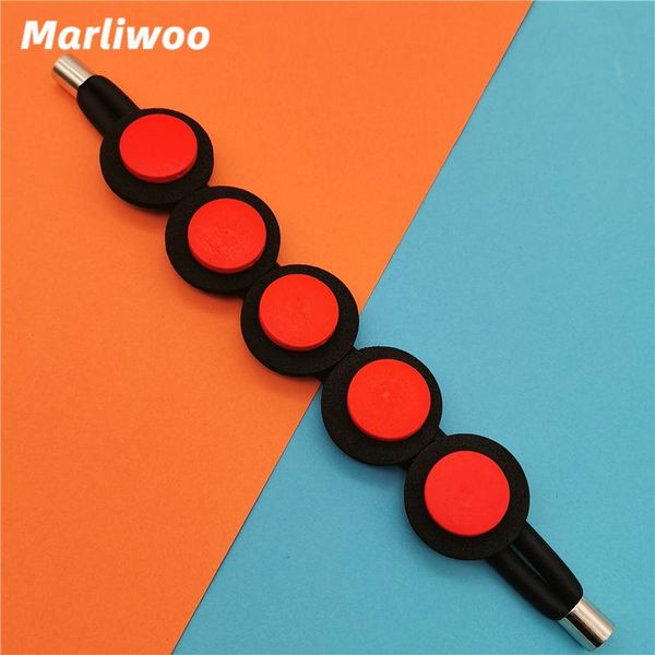 bangle marliwoo multicolor wood bracelet jewelry women handmade simple luxury bangles gift charm bracelets rubber jewellery gifts, Black
bangle marliwoo multicolor wood bracelet jewelry women handmade simple luxury bangles gift charm bracelets rubber jewellery gifts, Black
