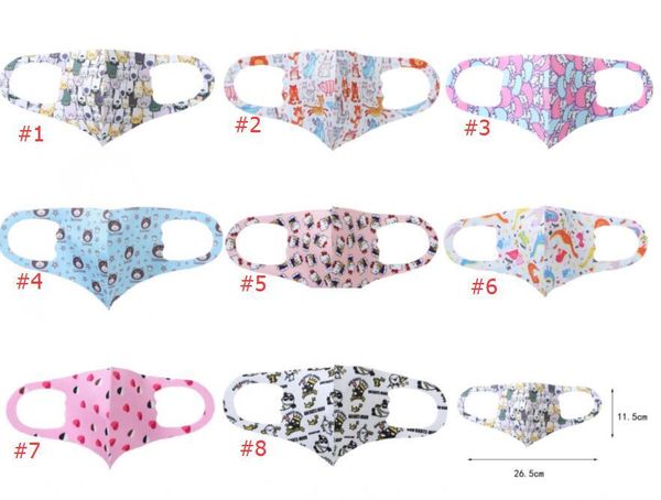 factory children cotton masks quality cartoon face kids with active carbon filter breather valve pm2.5 dustproof protect pnsuv
factory children cotton masks quality cartoon face kids with active carbon filter breather valve pm2.5 dustproof protect pnsuv