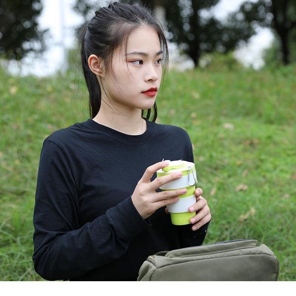 usb heated foldable coffee mugs travel collapsible sile cup folding water cups drinking ware mug tea cof bbylvd
usb heated foldable coffee mugs travel collapsible sile cup folding water cups drinking ware mug tea cof bbylvd