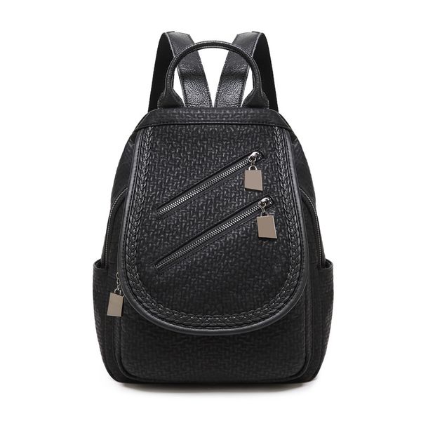 soft leather embroidery vintage women's backpack come back package young ladies school 2020c1247 bagpack
soft leather embroidery vintage women's backpack come back package young ladies school 2020c1247 bagpack