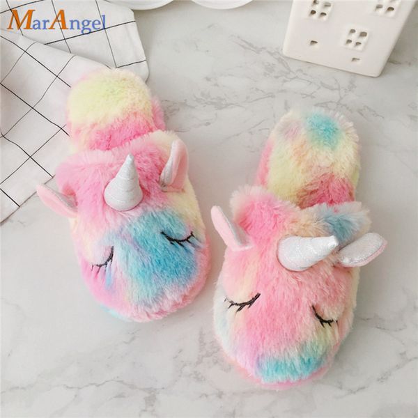 2021 latest unicorn kawaii toys cartoon accessories unicornio shoes hair plush clasp eye mask creative christmas gift for girls new
2021 latest unicorn kawaii toys cartoon accessories unicornio shoes hair plush clasp eye mask creative christmas gift for girls new