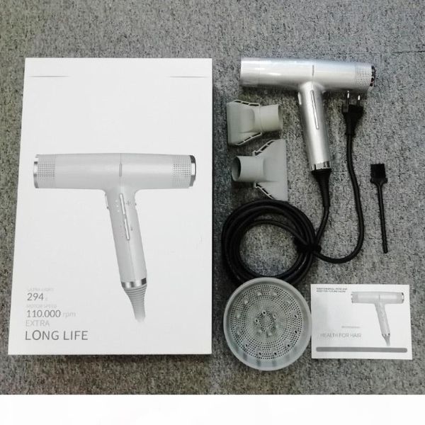 hair dryer professional salon tools blow dryer heat super speed blower dry hair dryers eu uk us plug fast shipping
hair dryer professional salon tools blow dryer heat super speed blower dry hair dryers eu uk us plug fast shipping