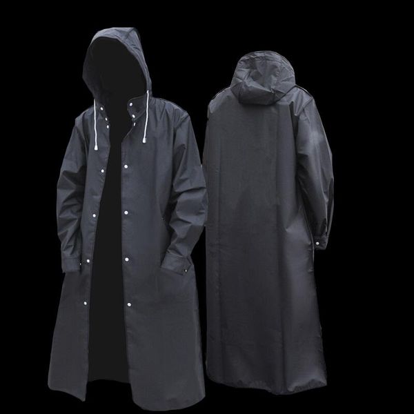 raincoats impermeable waterproof cycling raincoat poncho motorcycle fashion regenponcho regencape rain ba60yy
raincoats impermeable waterproof cycling raincoat poncho motorcycle fashion regenponcho regencape rain ba60yy