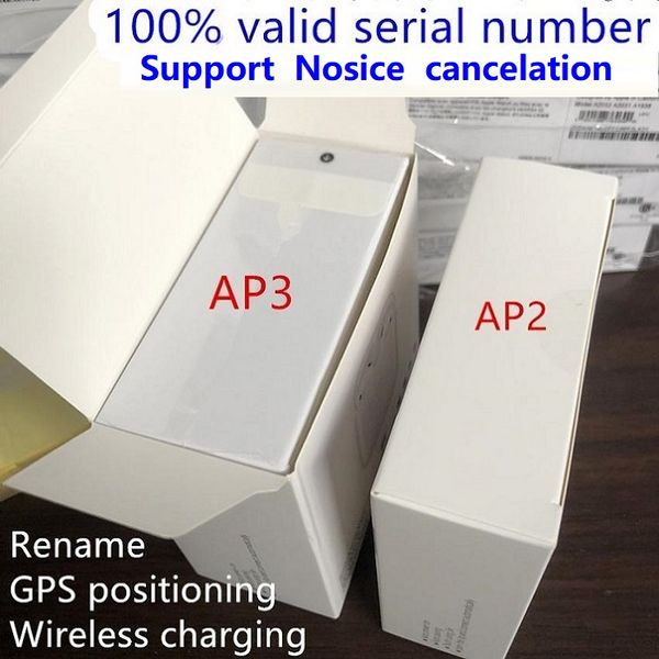 noise reduction air gen 3 ap3 h1 chip transparency metal hinge wireless charging bluetooth headphone pk pods 2 pro w1 earbuds 2nd generation
noise reduction air gen 3 ap3 h1 chip transparency metal hinge wireless charging bluetooth headphone pk pods 2 pro w1 earbuds 2nd generation