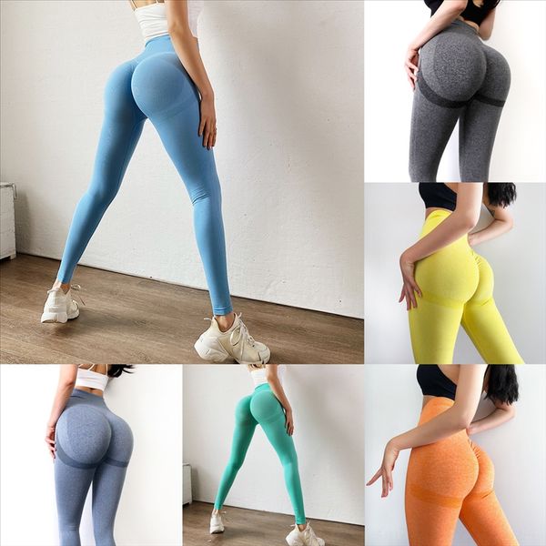 wjn woman sports for pants quick drying athletic gym workout yoga pant yoga women plus size with pocke fitness running sport striped mesh
wjn woman sports for pants quick drying athletic gym workout yoga pant yoga women plus size with pocke fitness running sport striped mesh