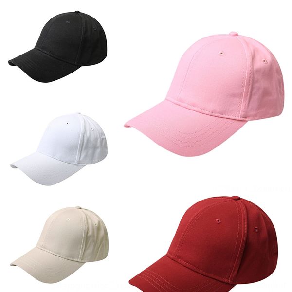 u5kv hat baseball caps dad casquette women snapback caps letter gorras for men fashion vintage men hats bone cotton cap, Blue;gray
u5kv hat baseball caps dad casquette women snapback caps letter gorras for men fashion vintage men hats bone cotton cap, Blue;gray
